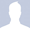 Sean Davis Avatar
