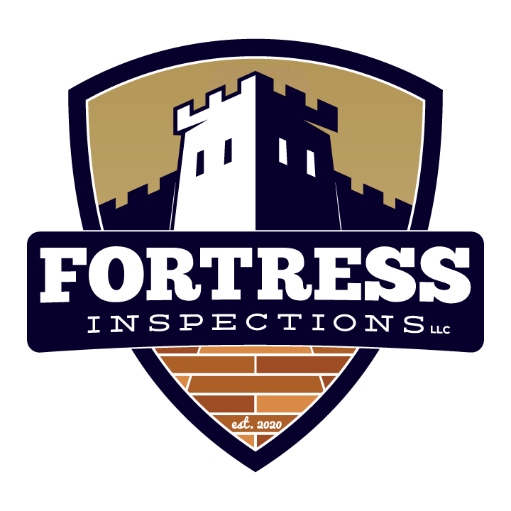 Fortress inspections LLC