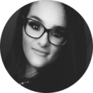 Leslie Morgan Avatar