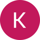 Katie O'Laughlin Avatar