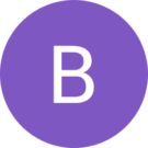 Brittani Hancock Avatar