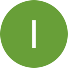 larkin judd Avatar