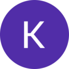 Karla Carpenter Avatar